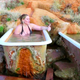 Illustration for article titled 'Girl, Why You So Thirsty For Love': A Real Housewives of Salt Lake City Holiness Ranking